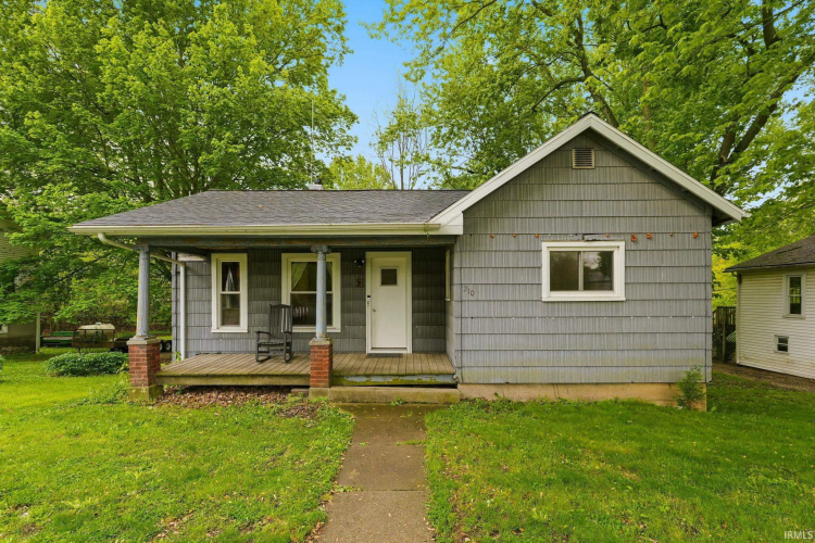 Listing Image 2