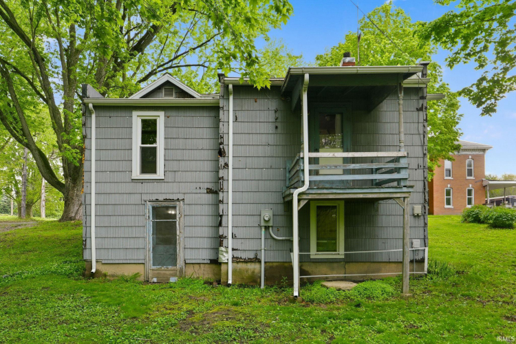 Listing Image 23