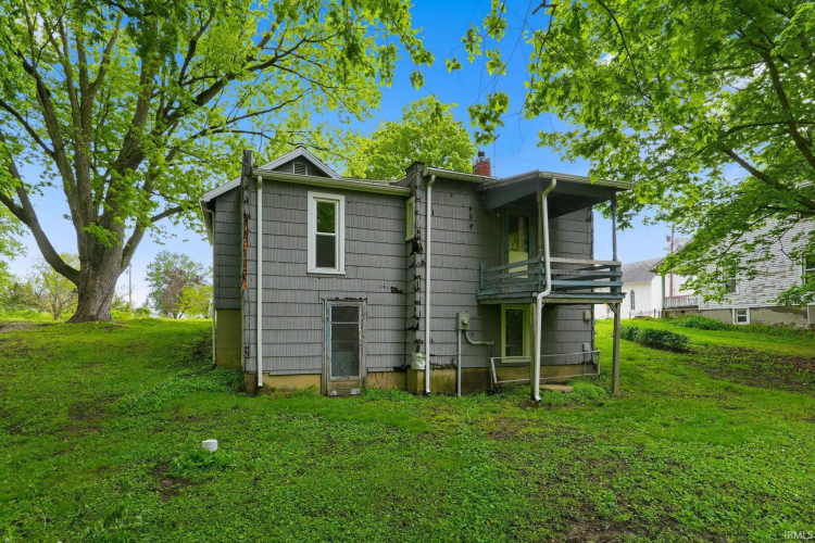Listing Image 24