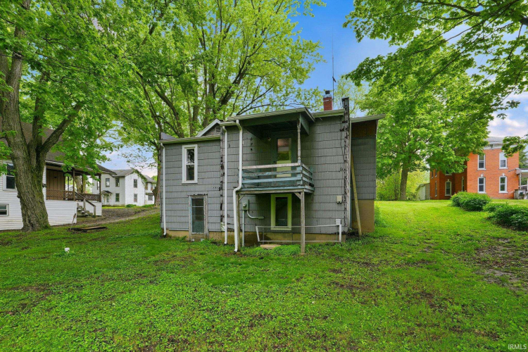 Listing Image 25