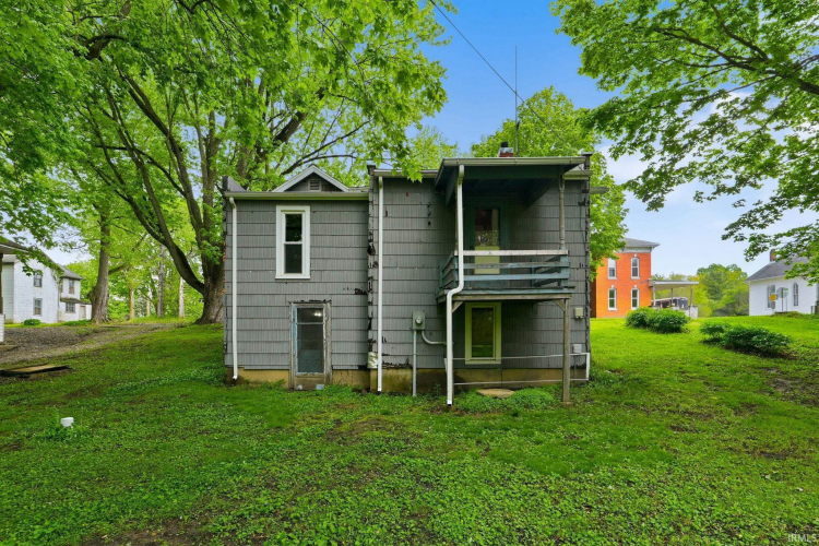 Listing Image 26
