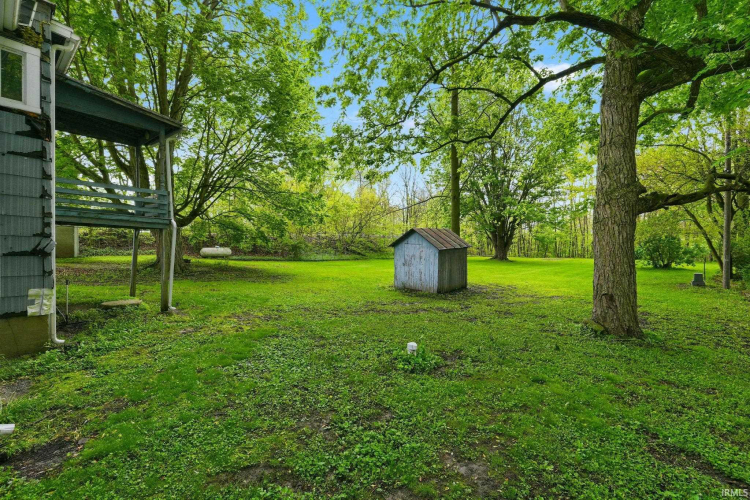 Listing Image 27