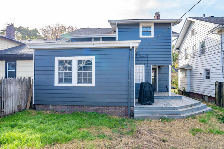 Listing Image 32
