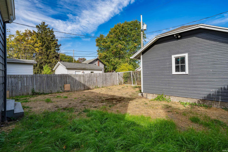 Listing Image 34