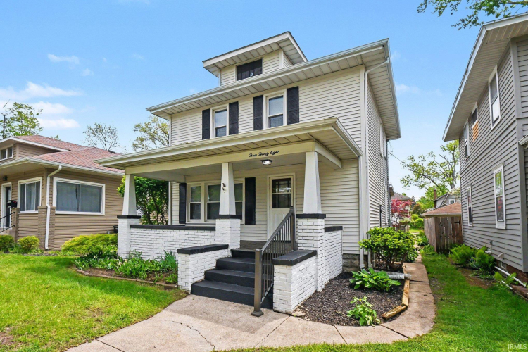 Listing Image 3
