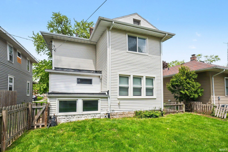Listing Image 24
