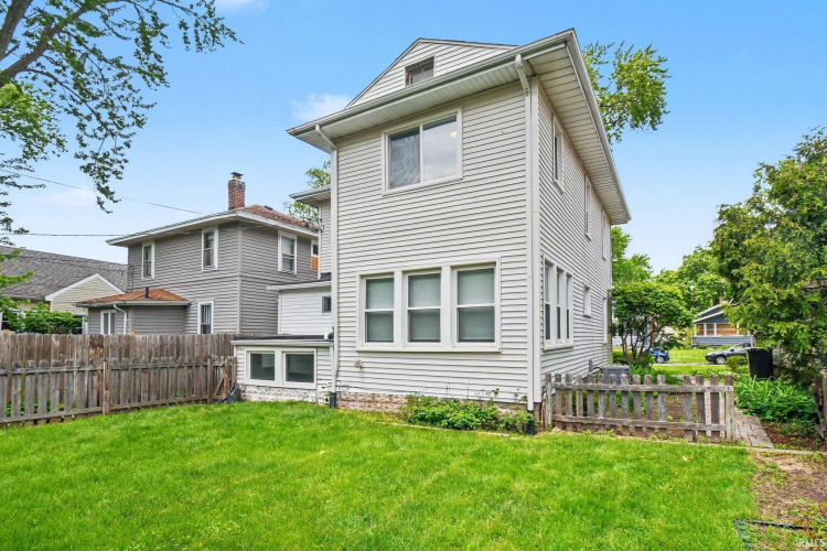 Listing Image 25