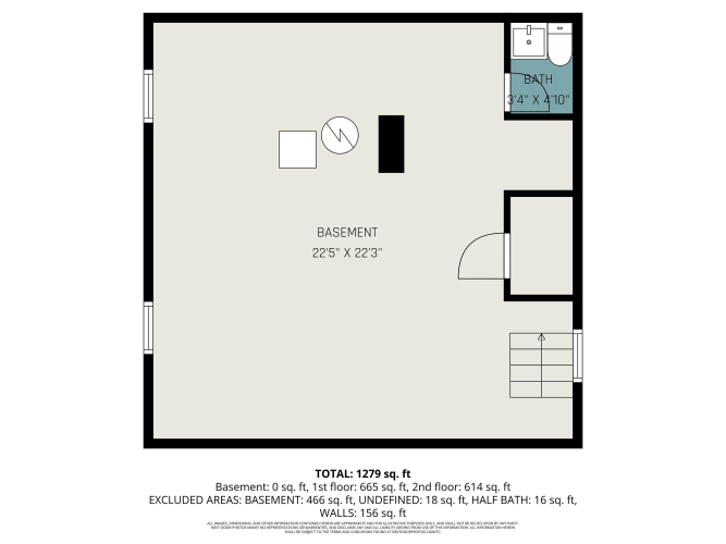 Listing Image 28