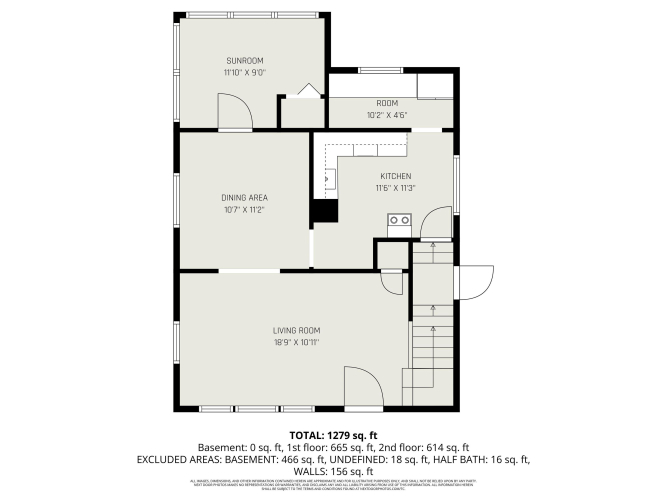 Listing Image 29