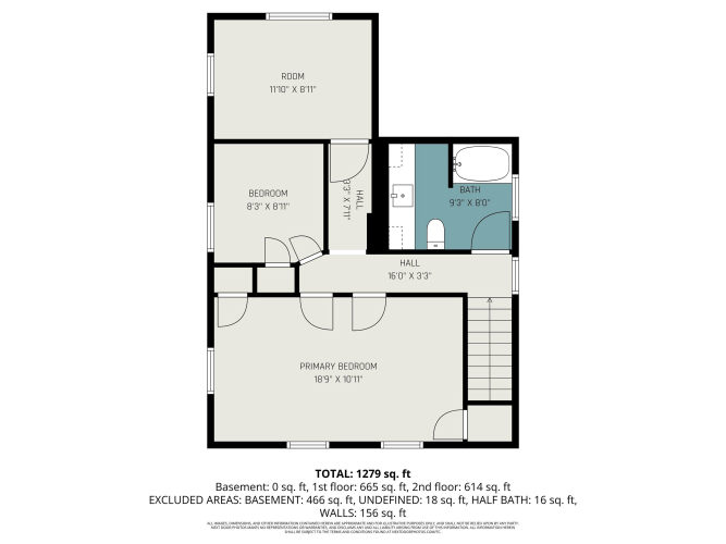 Listing Image 30