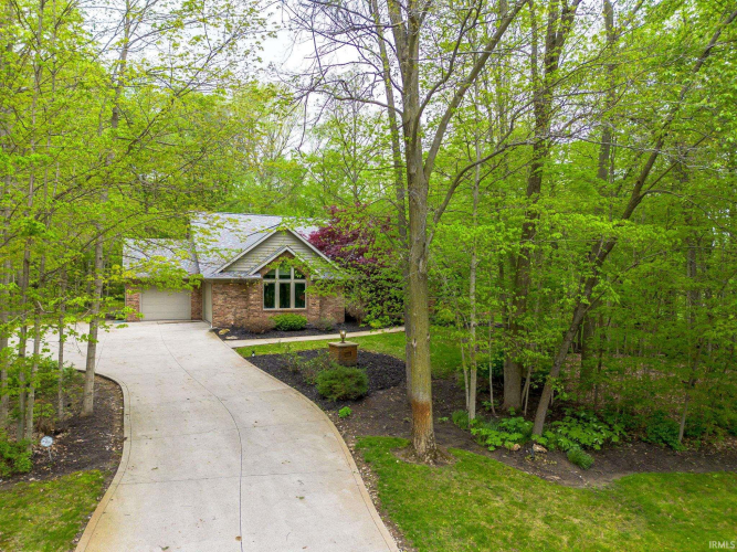 Listing Image 27