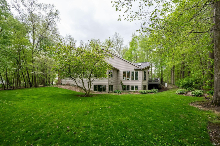Listing Image 29