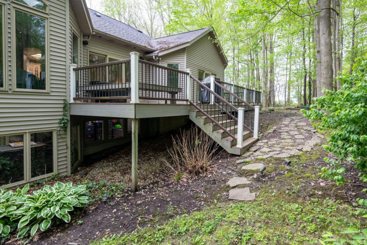 Listing Image 31