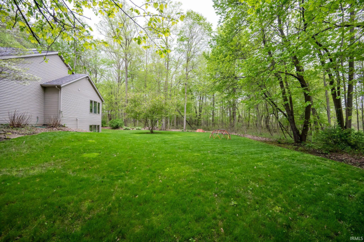Listing Image 34