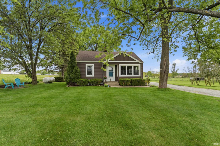 Listing Image 17