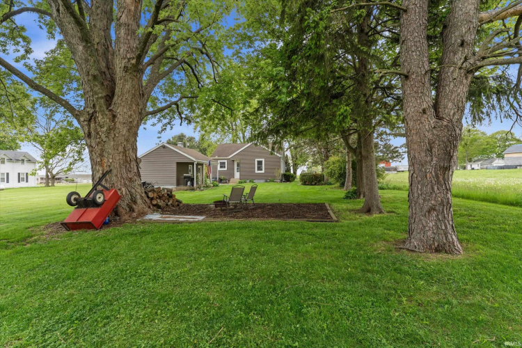 Listing Image 21