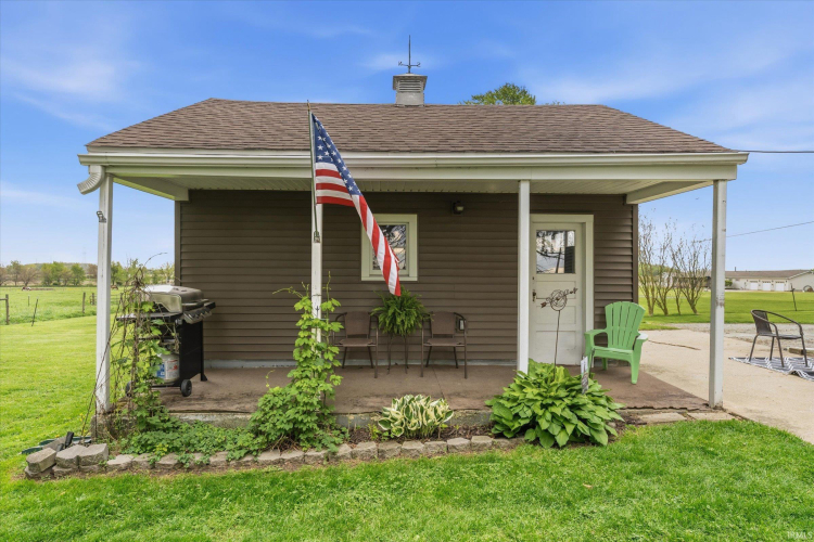 Listing Image 22