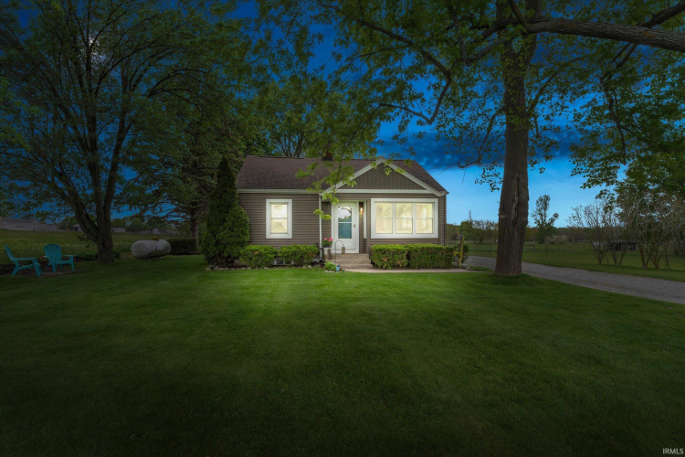 Listing Image 27