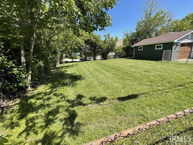 Listing Image 31