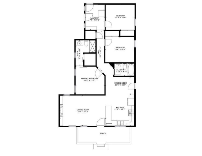 Listing Image 32