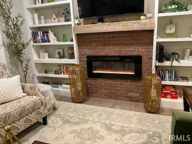 Listing Image 9