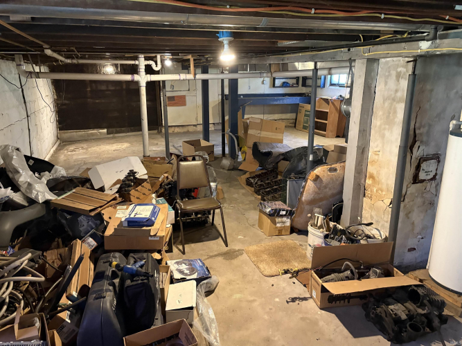 Listing Image 14
