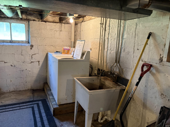 Listing Image 17