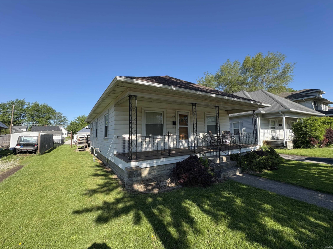 Listing Image 3