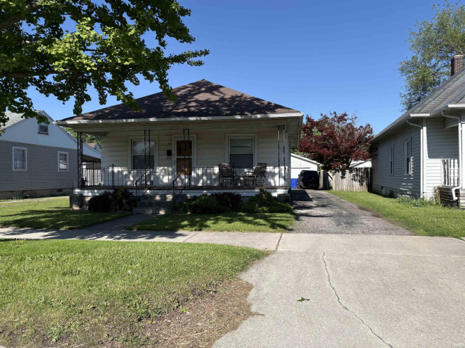 Listing Image 7