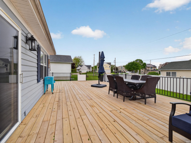 Listing Image 29