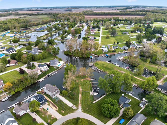 Listing Image 32