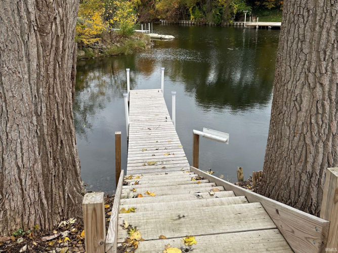 Listing Image 34