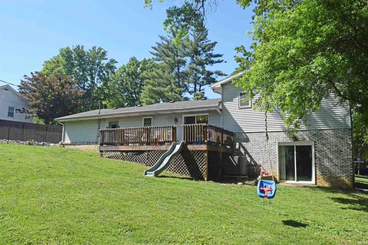 Listing Image 30