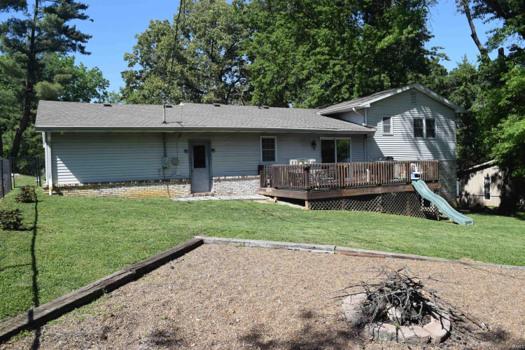 Listing Image 31