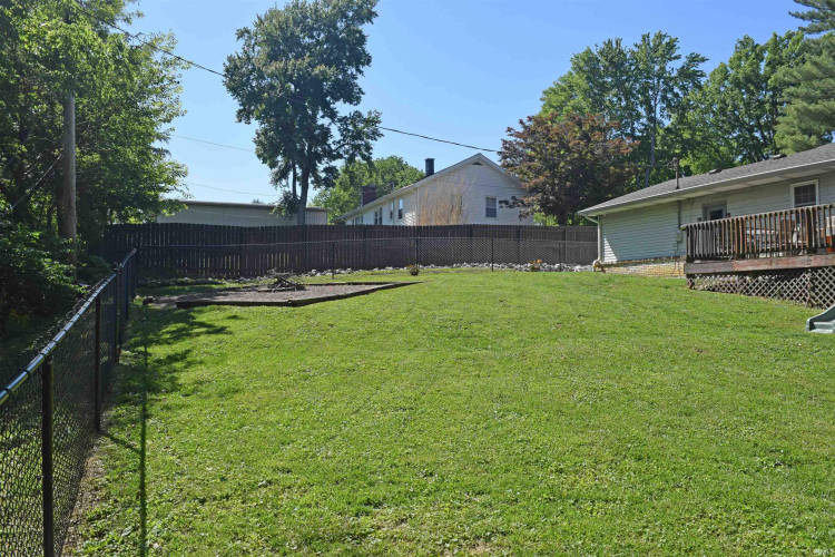 Listing Image 32