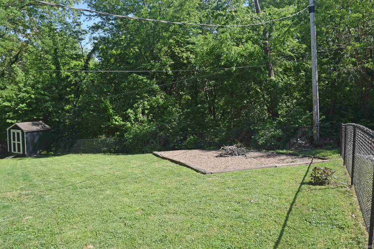 Listing Image 33