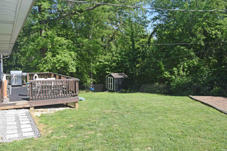 Listing Image 34