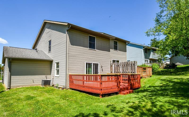 Listing Image 18