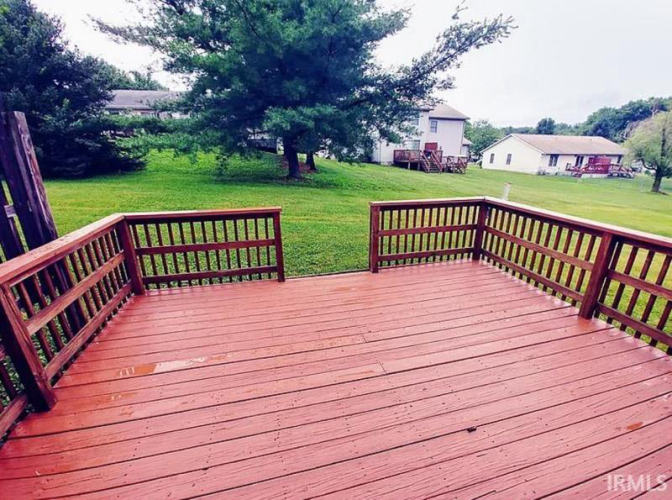 Listing Image 19