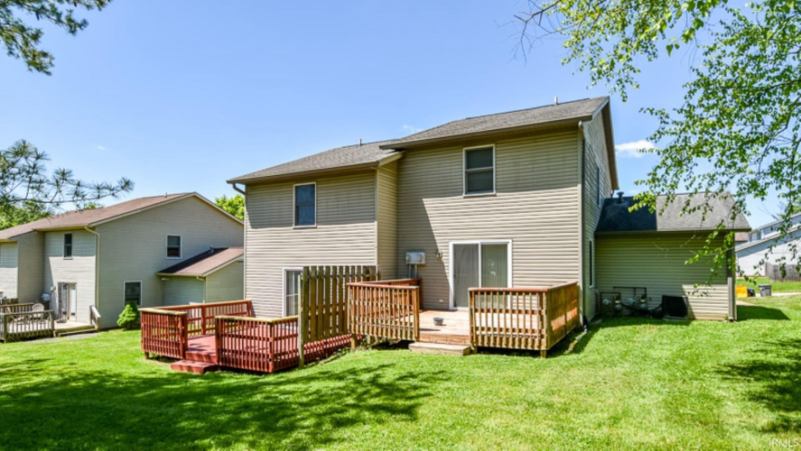 Listing Image 31