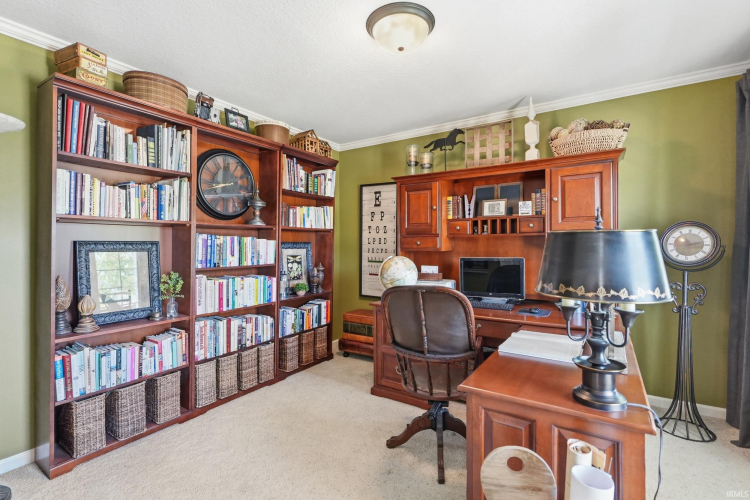 Listing Image 13