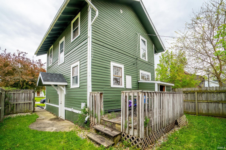 Listing Image 25