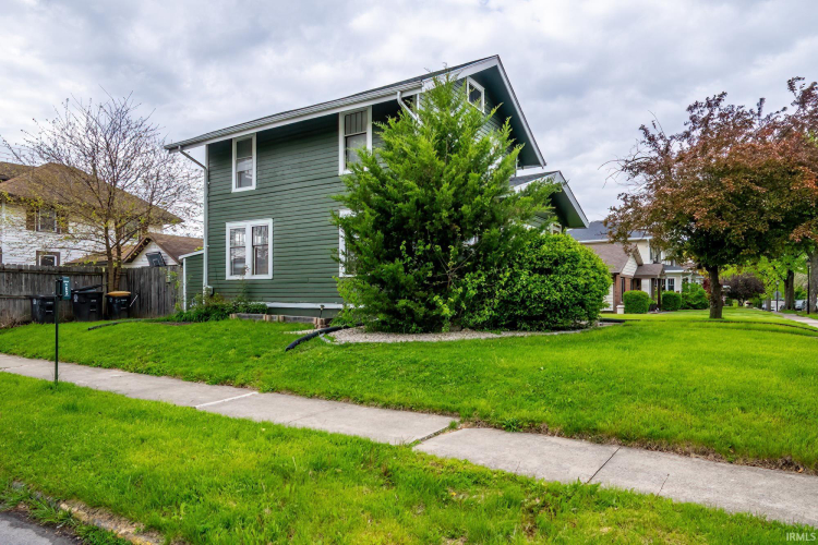 Listing Image 27