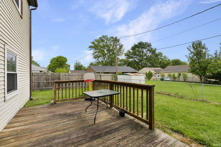 Listing Image 27