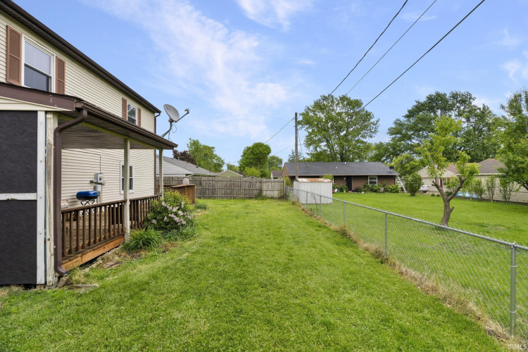 Listing Image 28