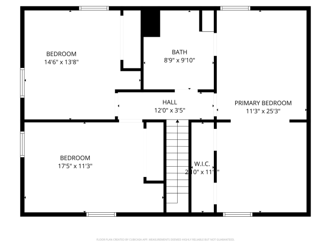 Listing Image 31