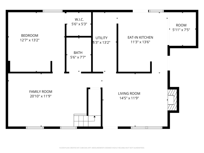 Listing Image 32