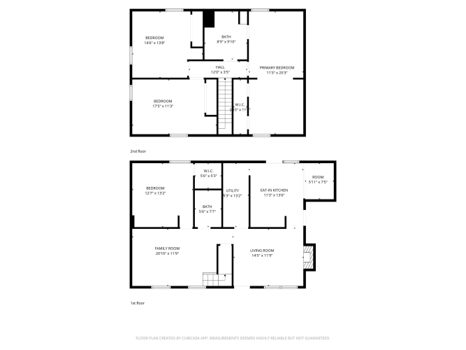 Listing Image 33