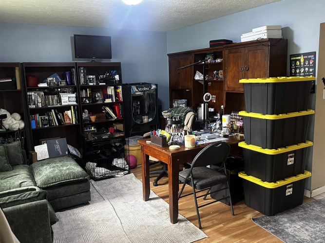 Listing Image 5