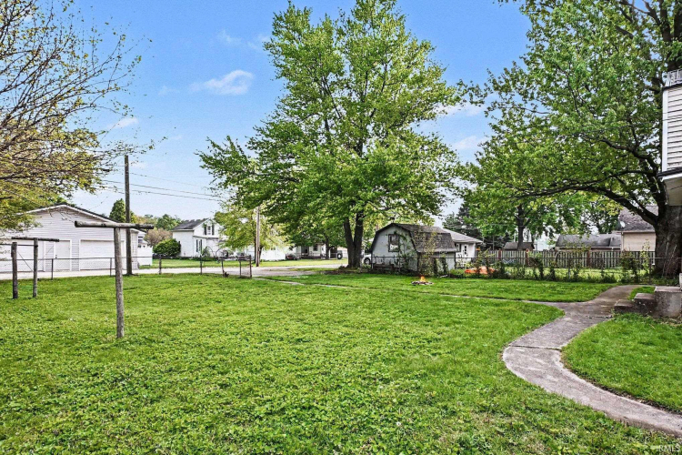 Listing Image 25